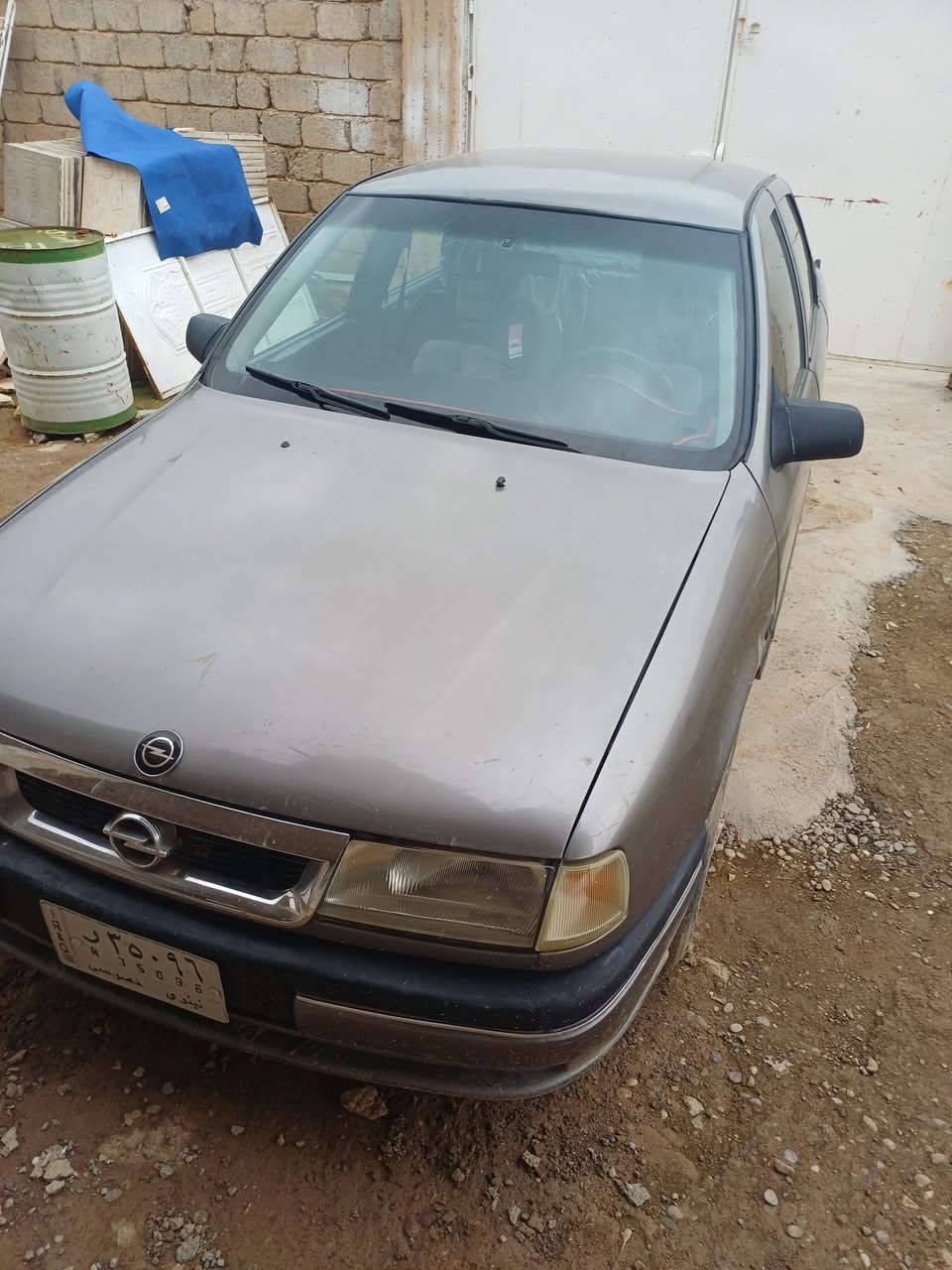 فكترا للبيع رقم الماني السعر قفل 33،التصال على هاذا الرقم، ***********
