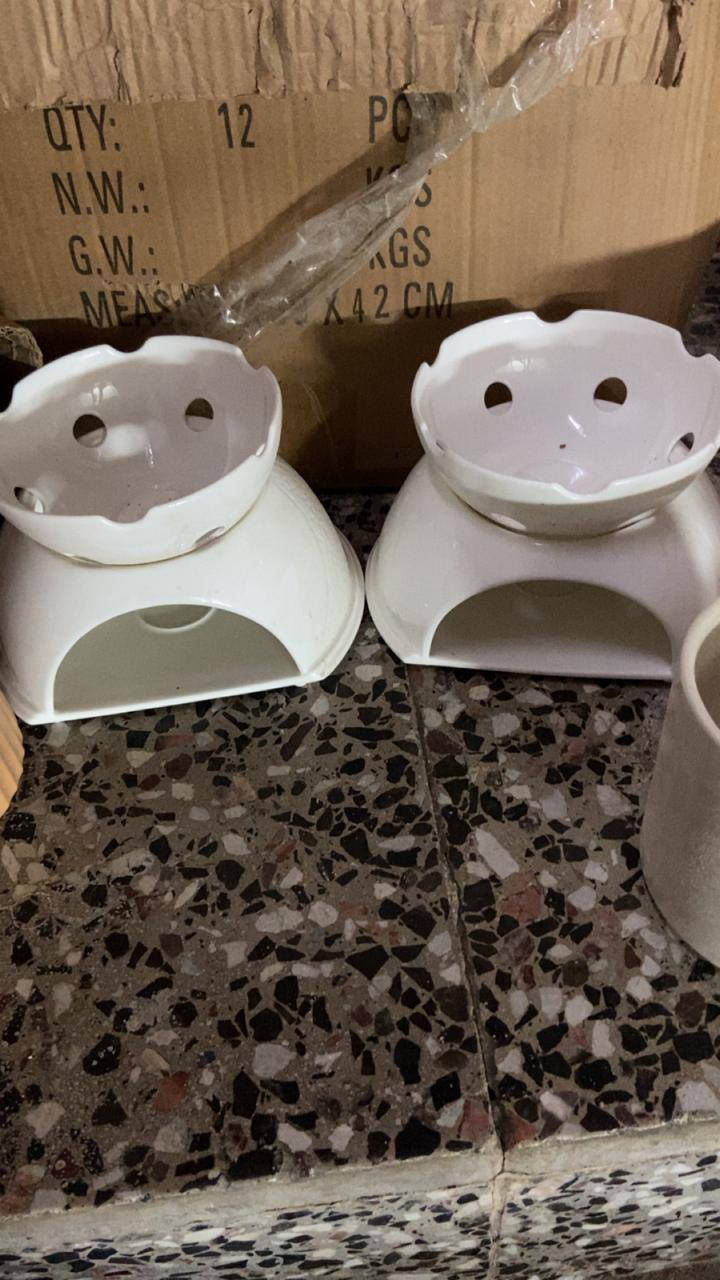 السلام عليكم بنات هاي شغلات الضيافه وجايكم عيد اجنن ادخل منشور وشوف شغلات كثيره حلوه علب مال خلطات الي يحتاجهم وقيم اخذ اي شي تريده


**إذا كنت صاحب هذا الإعلان وتريد حذفه لأي سبب، رجاءا أرسل رسالة إلى الدعم الفني**