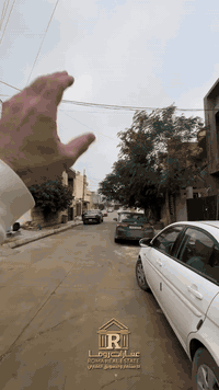 كود( 1094) 
دار طابقين منعزل مع وارد 
مساحة (125m)        
( كركوك حي عدن قرب سايدين كورنيش )للأستفسار الإتصال على الارقام التاليه        ***********📞                                     ‬ ‭‬ ‭‬ ‭‬ ‭‬ ***********📞#عقارات_روما
