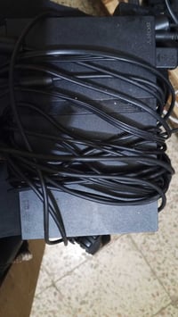 بلي تو للبيع بيها 20لعبه الي يشتري ياخبر الرقم 07721150120