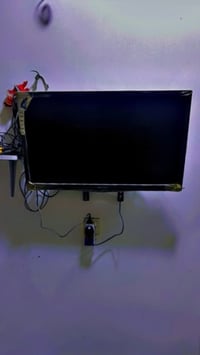 متوفر بلازمه حجمها 32البيع السعر 80وقفلهه 75تصال على الرقم 07733503969