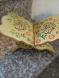 للبيع • رخيص