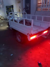 بدن راعي • شاصي نضيف • لحيم قليل