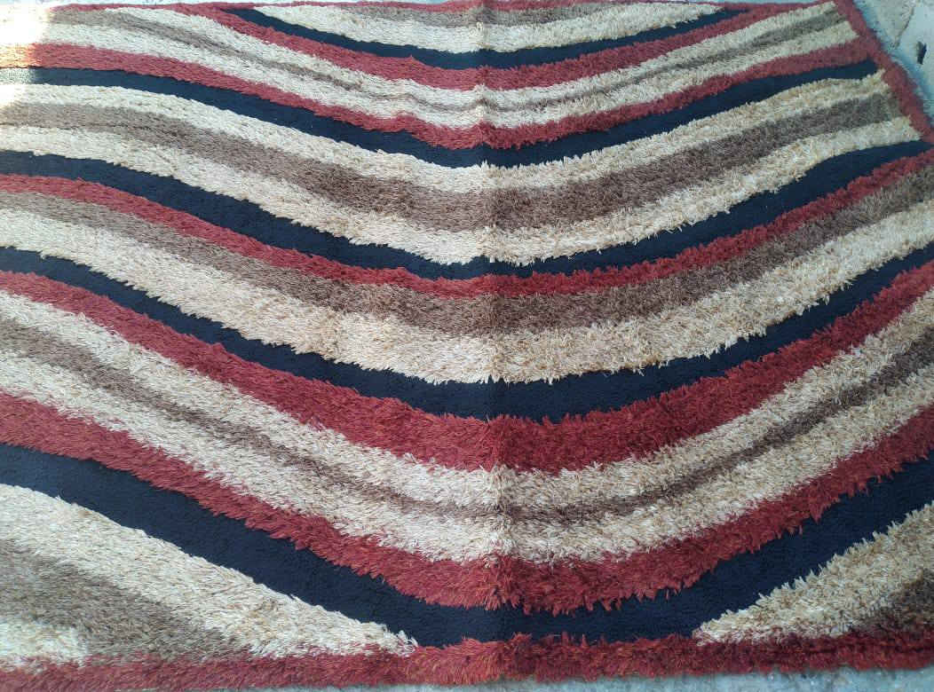 للبيع ب25 الف الوحده


**إذا كنت صاحب هذا الإعلان وتريد حذفه لأي سبب، رجاءا أرسل رسالة إلى الدعم الفني**