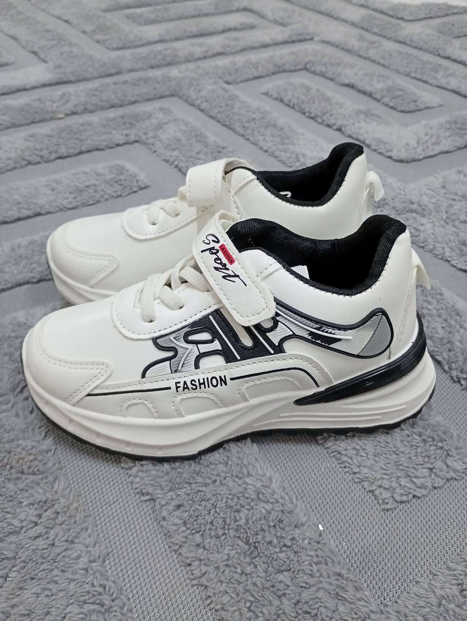 عروض اي قطعة5 بسماية 5


**إذا كنت صاحب هذا الإعلان وتريد حذفه لأي سبب، رجاءا أرسل رسالة إلى الدعم الفني**