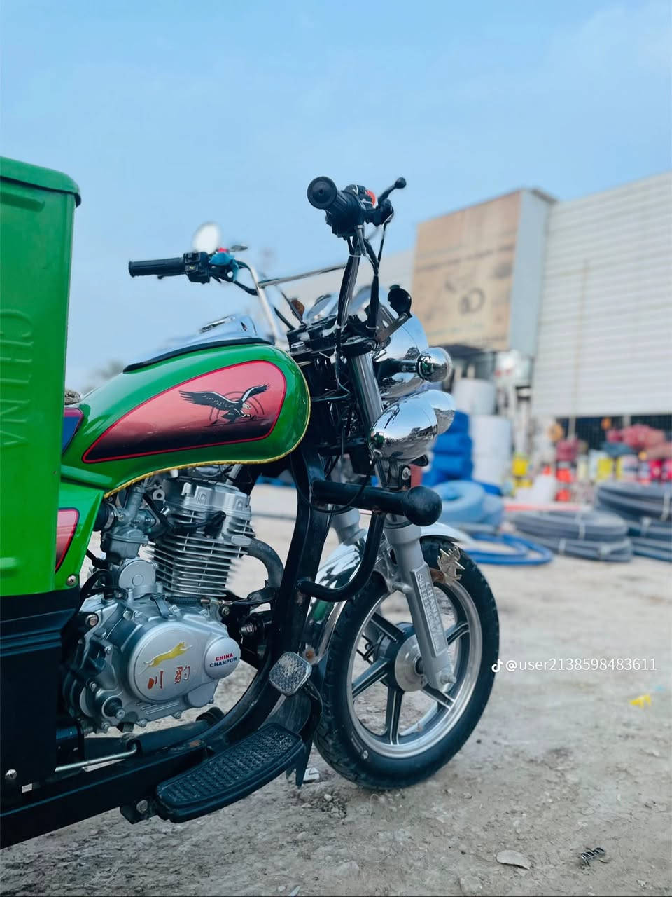 السلام عليكم ستوته للبيع 2023 كفاله عامه بس مفتوح  الشراي يدق على هذا الرقم***********
