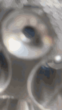 ستوته دايوان للبيع السعر 600وبيها مجال 
التفاصيل التواصل عل ه‍ /‏‪***********‬‏
