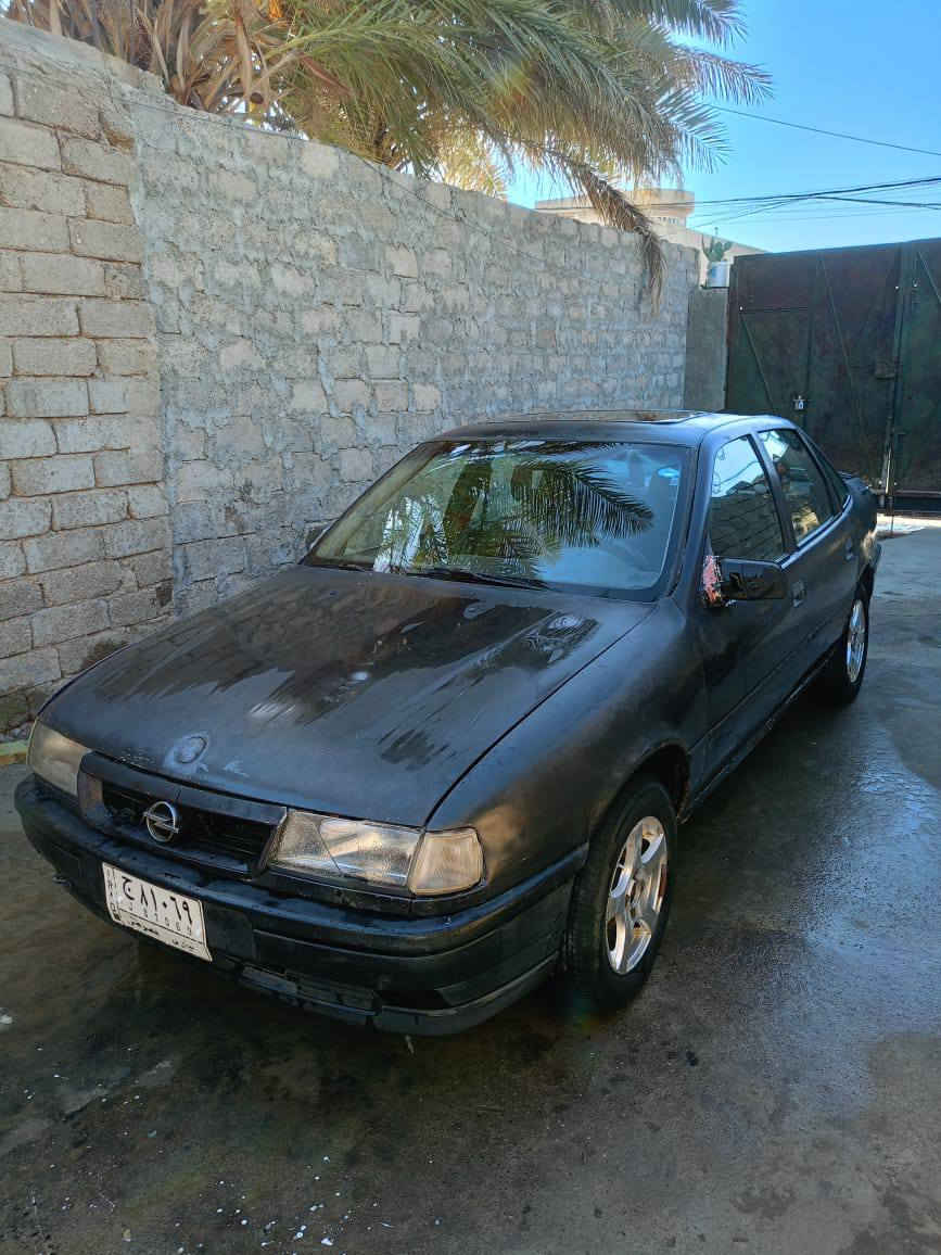 فكتره جيته حجم 20محرك محرك لاصرف ولانفخ شرط كير شرط  سنويا جديد  بدون  صبغ سعر26 ***********/
