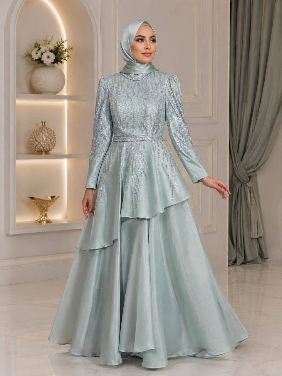 شروة فساتين سهرة العدد 300  السعر 19$🔥
https://t.me/fudydy/56985

مجموعة الشروات النسائية على الواتس اب 👇
https://chat.whatsapp.com/CKS3WoKK2X3D5YevOik4Nc


**إذا كنت صاحب هذا الإعلان وتريد حذفه لأي سبب، رجاءا أرسل رسالة إلى الدعم الفني**