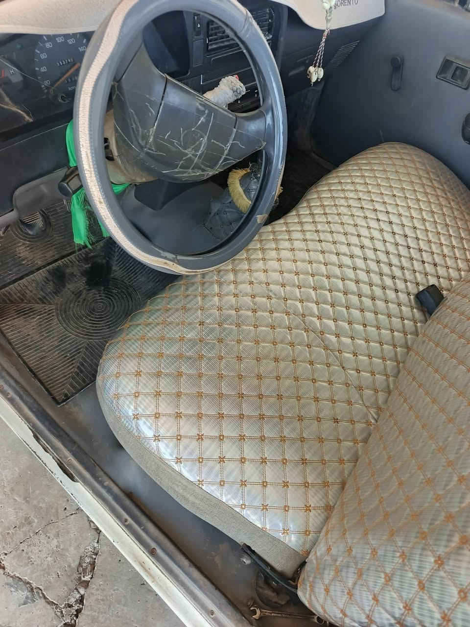 بيكم للبيع الاستفسار على الرقم
‏‪***********‬‏
