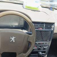بيجو ٤٠٥ مصفراه هيه وغرامات رقم بصره مديل ١٦ مكينه كير حداده تبريد خيل...