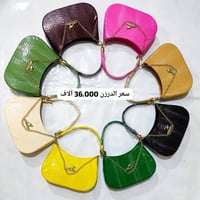 العماره شارع بغداد • توصيل لجميع المحافظات • سوق العلافين