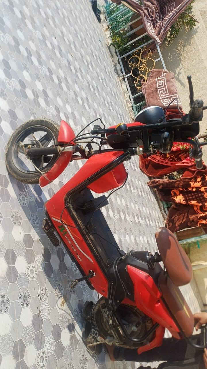 سلام عليكم ماطور شحن شغال مابي اي نفص فقط الشحانه ضايعه سعر 150 الف وبي مجال  ***********
