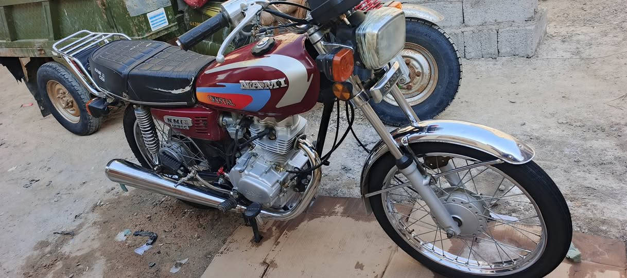 نامه للبيع شلامجه اصل أوراق مديل 2021 سعر 900


**إذا كنت صاحب هذا الإعلان وتريد حذفه لأي سبب، رجاءا أرسل رسالة إلى الدعم الفني**