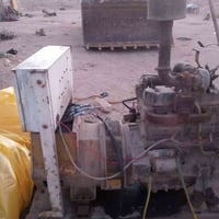 مولده بيركز • 62 كيفي • السماوه