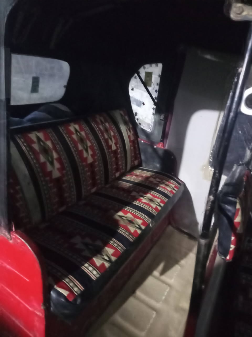 سلام عليكم تكتك البيع 2017مكينه عشرين رقم سنويع رقم نكليزي سنويه سعر 3750 بيه مجال حك جيه مكاني الغراف ***********
