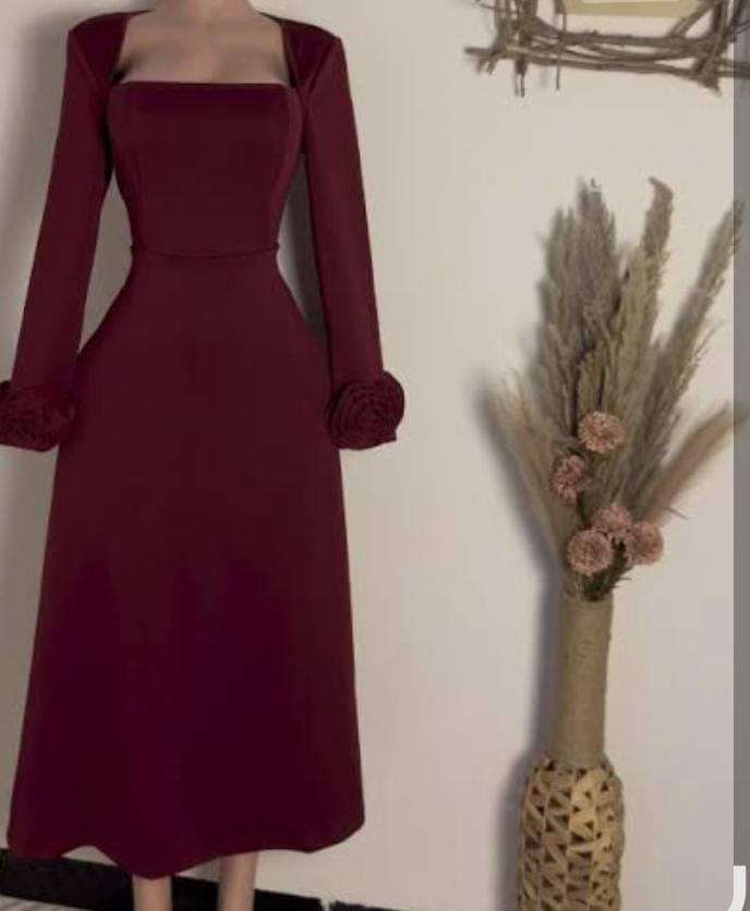 كارتون شي ان بهذا جمال وبعد قطع جبيتهه وماكو احد بلبث اريد ابيعهن  تطلع القطعه عليكم بلفين ٨٠ قطعه جوه سعرهم  الي يريدهم الف عافيه عليه


**إذا كنت صاحب هذا الإعلان وتريد حذفه لأي سبب، رجاءا أرسل رسالة إلى الدعم الفني**