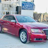 امريكي • ٢٠١١ • محرك ٣٦٠٠