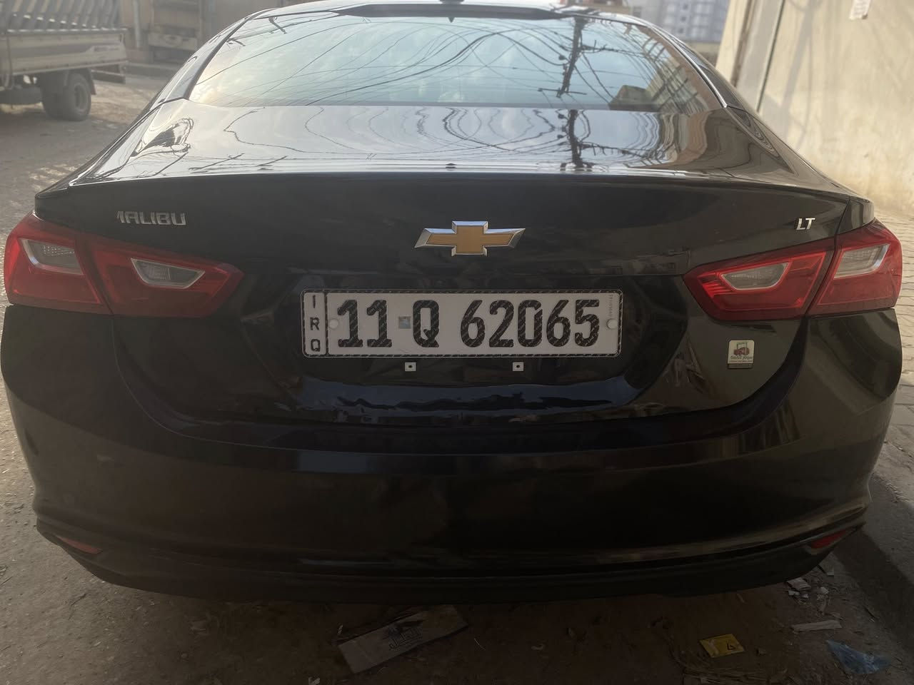 كفالة عامة حادثها دعامية صورة الحادث بأمريكا موجوده و السونار مرفق بالمنشور موديل 2023 رقم بغداد معوقين بيع مستعجل سعر 115 ***********
