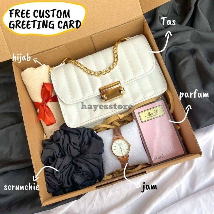 😍


**إذا كنت صاحب هذا الإعلان وتريد حذفه لأي سبب، رجاءا أرسل رسالة إلى الدعم الفني**