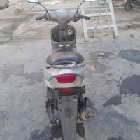 دراجه ماكس منغولي للبيع الدراجه خرسه وخير من الله السعر ٥٥٠ وبيه مجال ...