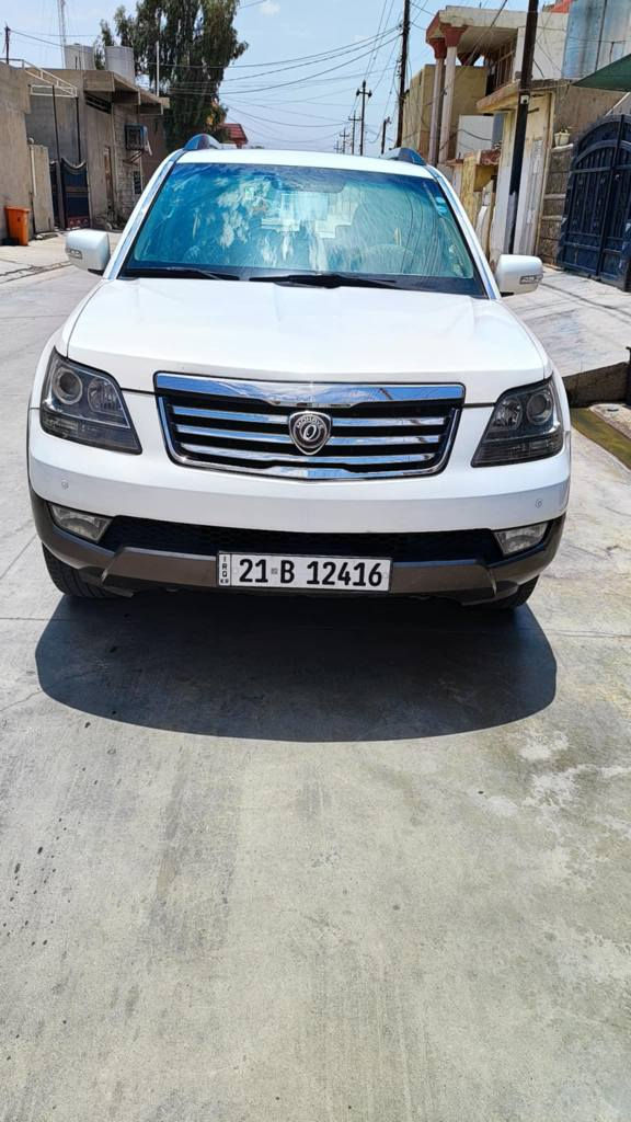 سيارة بية قتعةتين سنوية جديد دفترينزين بية 
***********
*********** كركوك, العراق
