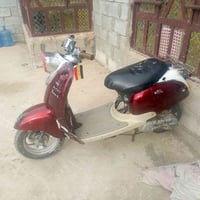 درجه ستين • كفاله • ابو غريب لحمدانيه