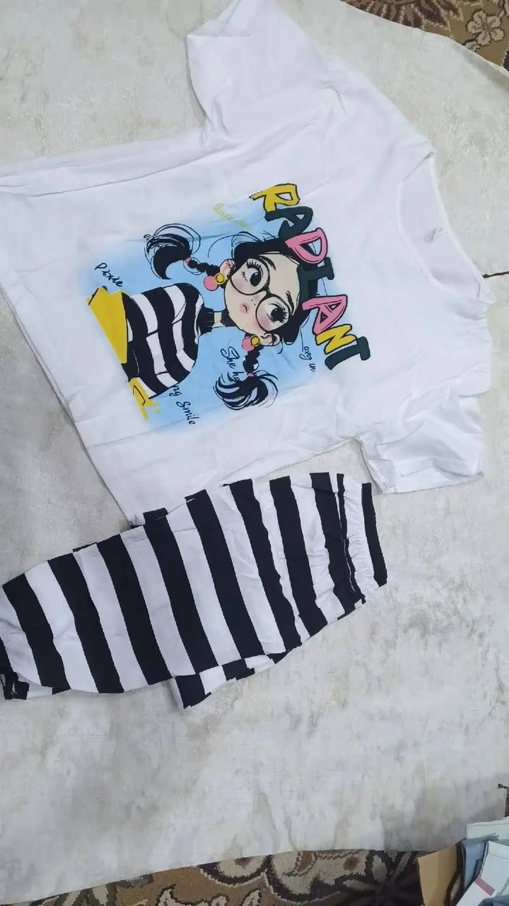 تراك كشمير كريشه الترند توفر يمي يجنن بلبس يلبس من قياس 50الى/ 75 لللطلب ***********وتساب
