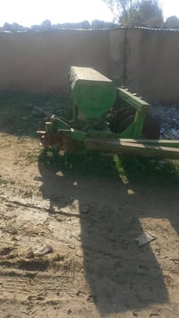 دسك فرنسي • ١٢ صاج • موصل