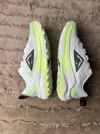 نايك رياكت • مقاس 40 25سم • أصلي وكالة