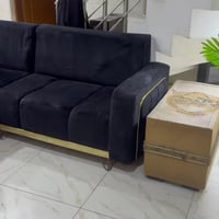 حي المعلمين • المبرده • كاونتر