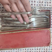 ٥٩ قطعة • مع التوصيل • ديكور منزلي