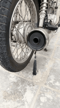 نجف أبو صخير • موديل ٢١ • أوراق