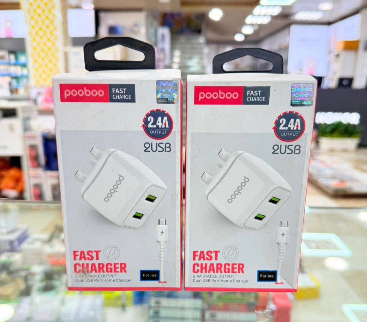 🟧◼️🟦 كل ما هو جديد تجدونه لدينا 🟦◼️🟧
أجود أنواع الشواحن والكيبلات للحاسبات والموبايل
تجدونه لدينا مكتب الباسم للحاسبات و الاتصالات 
➖➖➖➖➖➖➖➖➖➖➖➖➖➖
https://www.instagram.com/albasim2006?igsh=eDV6M3NmaGlhMzBw
للاستفسار اكثر مراسلة الصفحة او الاتصال على الأرقام المثبتة ادناه:
العنــــــــــ🫵ـــــــــوان
#ديالى_المقدادية_حي_المعلمين
*********** ☎️📞*********** ☎️📞
#اخــــتـــيــارك_الأول_في_عالم_الاصلي.
📝 توجد خدمة توصيل لجميع المحافظات 
 @الجميع
@everyone
https://maps.app.goo.gl/5q3GR6btmt9unsfz9?g_st=ac
