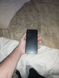سامسونج اي 72 • كامره خلفيه وصخه • بصمه مو شغاله