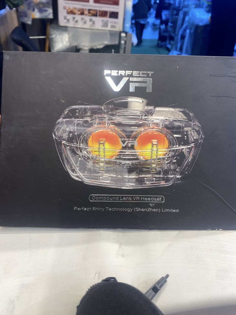 اي قطعة تعجبك واتساب ***********
