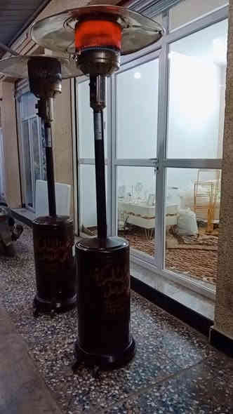 السلام عليكم صوبات لبيع مستعمل سعر الوحده ٦٥ الف مكاني بغداد حي العامل
تجهيزات البركه ***********.
