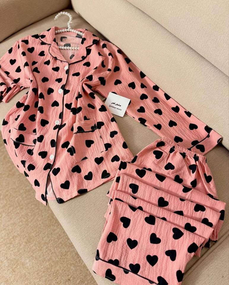 تخفيضات اخر الكمية 
القماش كلينكس الاوربي الدرجة الاولى
قياسات وزن 50 الى 90 كغم

https://t.me/+2hwEsy362bcwOTMy


**إذا كنت صاحب هذا الإعلان وتريد حذفه لأي سبب، رجاءا أرسل رسالة إلى الدعم الفني**