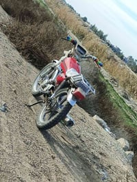 موتور • للبيع • ملكية