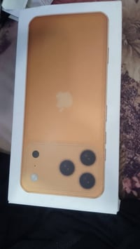 ايفون • جديد