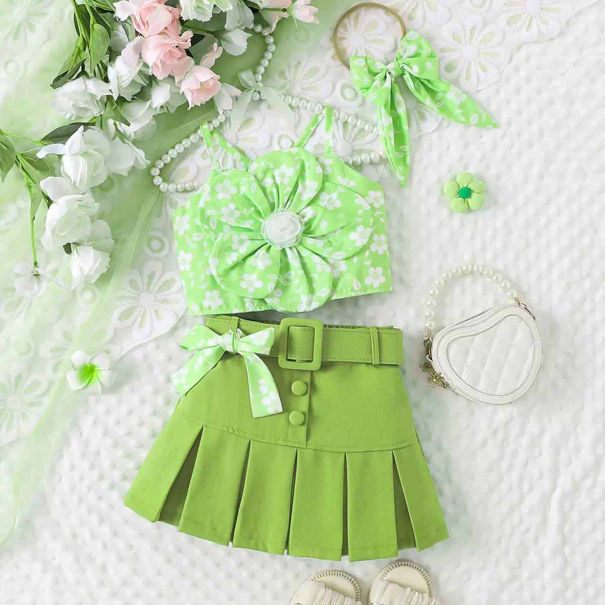 جمال القطعة وتفاصيلها ونوعيتها 
سعر الدرزن 140 الف 
قياسات عمر 1-2-3-4 سنة 
الدرزن لونين 
كود D-33


**إذا كنت صاحب هذا الإعلان وتريد حذفه لأي سبب، رجاءا أرسل رسالة إلى الدعم الفني**