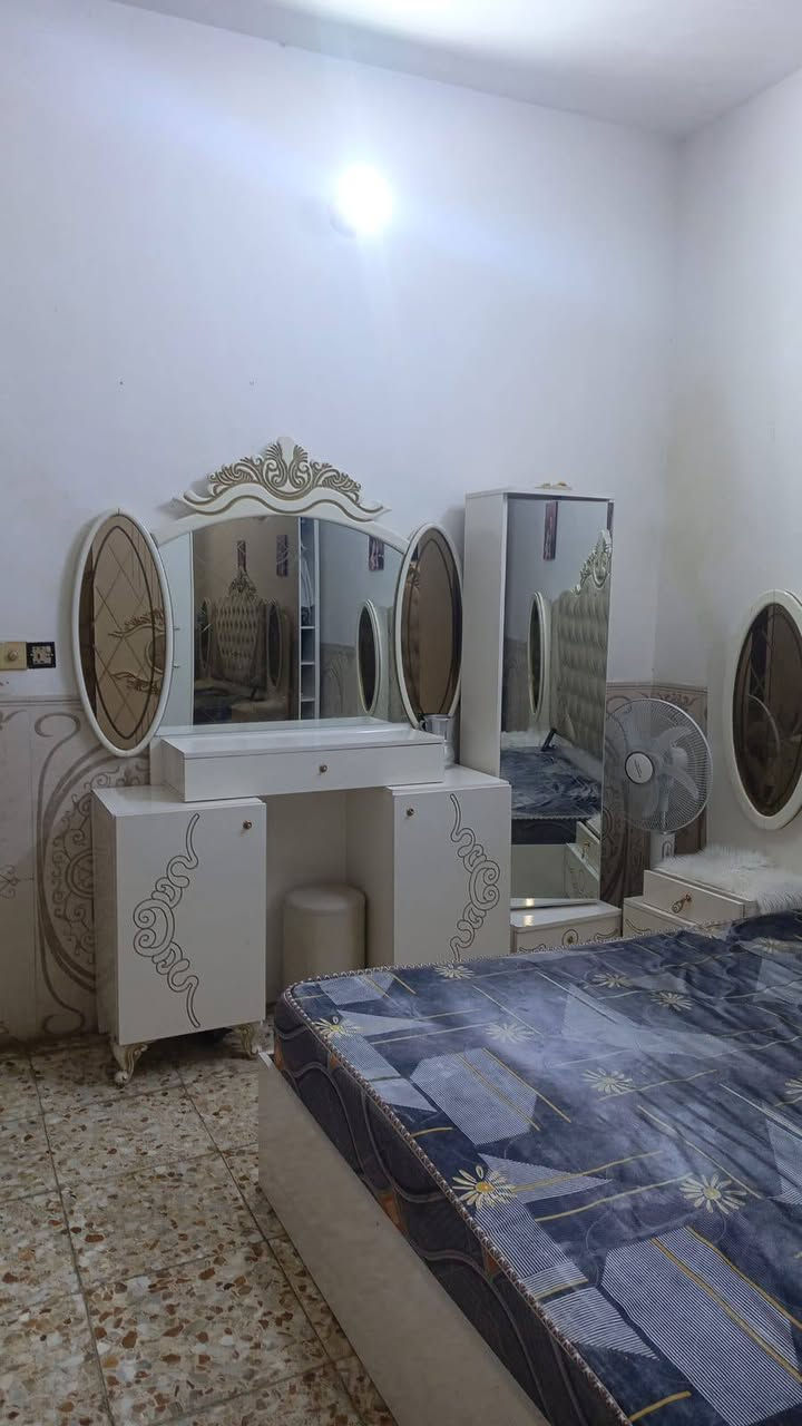 السعر 800 بيهه مجال بيع مستعجل


**إذا كنت صاحب هذا الإعلان وتريد حذفه لأي سبب، رجاءا أرسل رسالة إلى الدعم الفني**