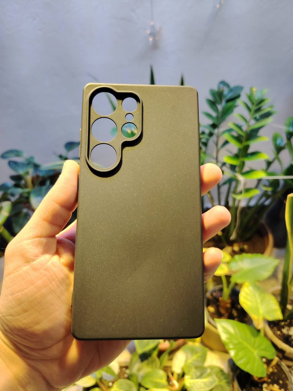 كفرات يخبلن كلش حلوات واسعار مناسبه كلش وتوصيل ليمك بيهن عدد َبيهن قطعه قطعه اخر شي بقهن للاستفسار واتس اب ***********
