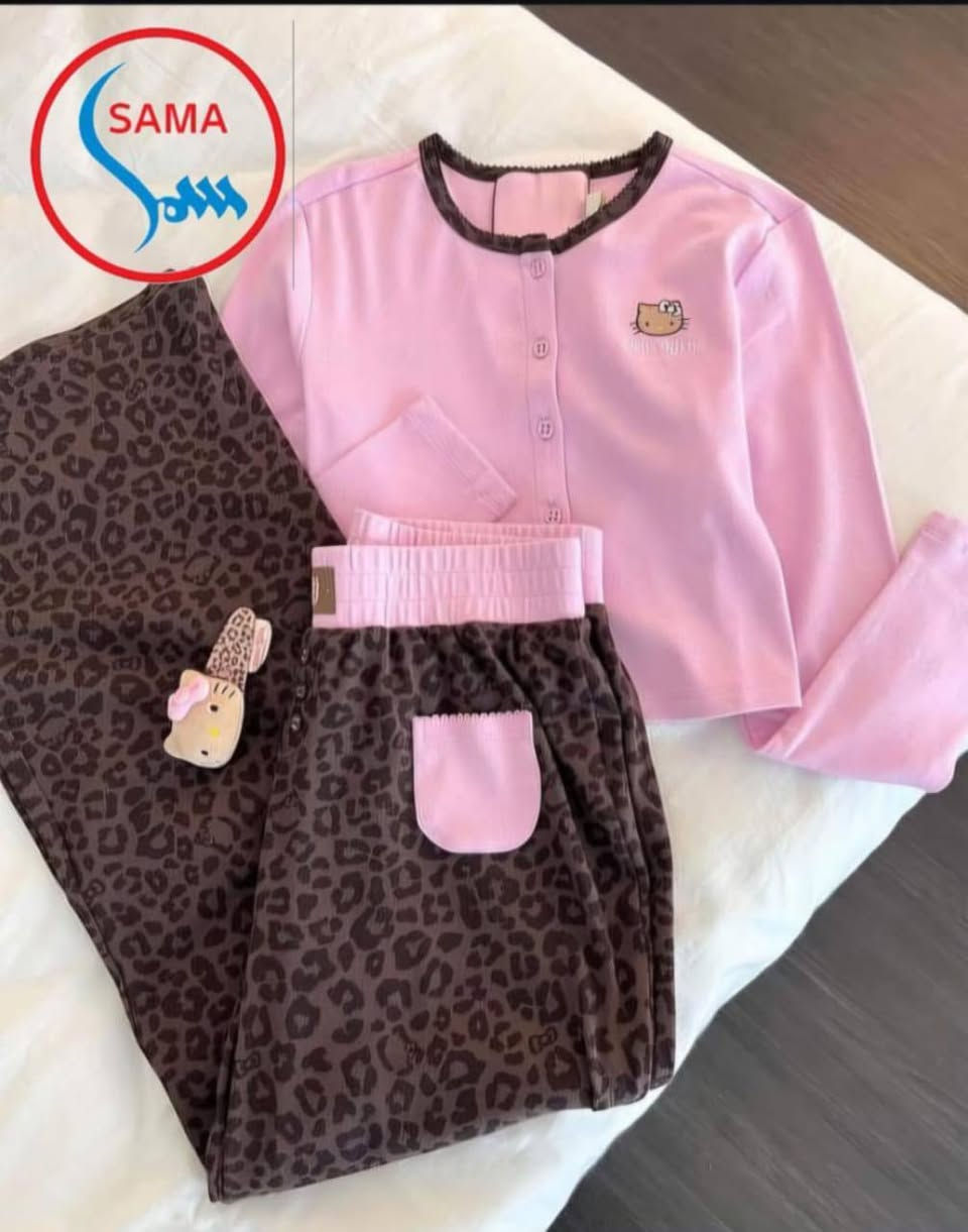 توصيل مجاني 🔥🔥 اقل طلب نص درزن داخل القناة تفاصيل ✅👈🏻   https://t.me/non_gml


**إذا كنت صاحب هذا الإعلان وتريد حذفه لأي سبب، رجاءا أرسل رسالة إلى الدعم الفني**