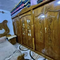 غرفه عراقية • نظيفه • الزبير