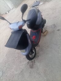 بطة • سله • كفاله عامه