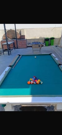 متوفر مزرعه للايجار في منطقه الدوره البوعيثه للحجز اتصال بهذه الرقم 07...