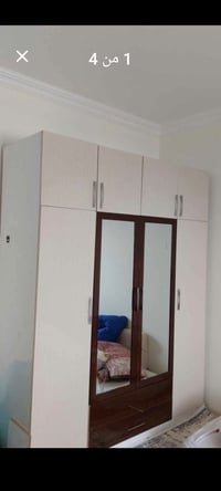 كنتور • مجمع روز سيتي