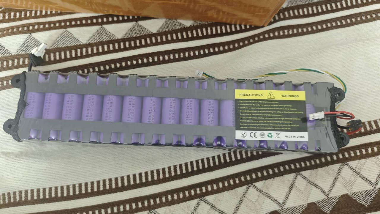 باتريات للبيع
متوفر توصيل لكافة المحافظات


**إذا كنت صاحب هذا الإعلان وتريد حذفه لأي سبب، رجاءا أرسل رسالة إلى الدعم الفني**