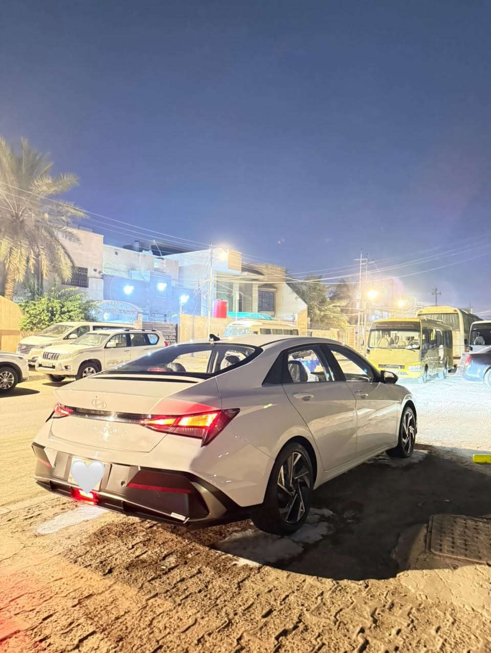 الانترة تجميع الصين 2025 كفاله عامه فول  شاشه / عينه دجتل / كامره خلفيه / حساس امامي خلفي / داخل جلد / ويلكب بلادي  / فتحه سقف 
ماشيه 11Km 
بيع او مراوس للستفسار ***********
